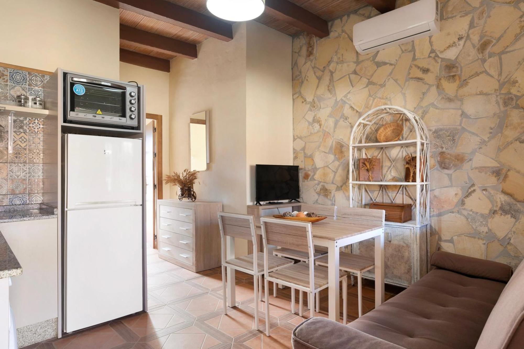 Casa Dorca, 2 Villa Conil De La Frontera Buitenkant foto
